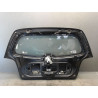 HAYON RENAULT TWINGO