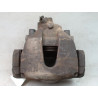 ETRIER DE FREIN AVANT DROIT FORD FOCUS III 2011-...