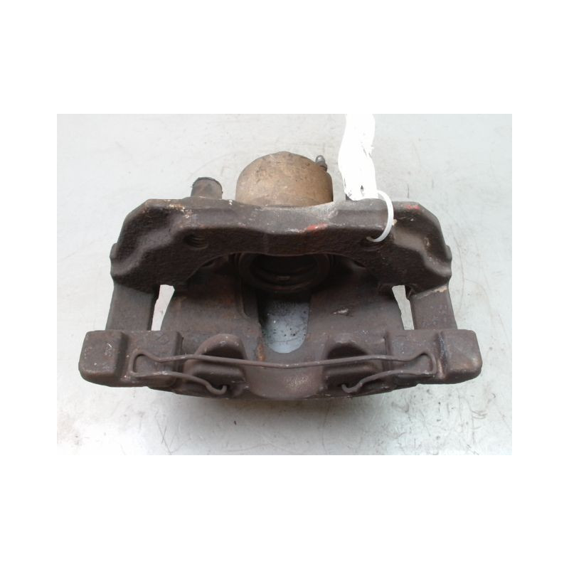 ETRIER DE FREIN AVANT DROIT FORD FOCUS III 2011-...