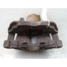 ETRIER DE FREIN AVANT DROIT FORD FOCUS III 2011-...
