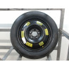 ROUE SECOURS PEUGEOT 308 2011-