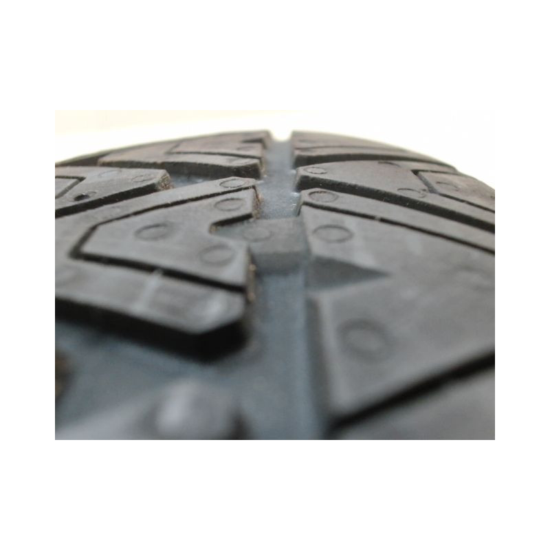 ROUE SECOURS PEUGEOT 308 2011-