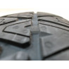 ROUE SECOURS PEUGEOT 308 2011-