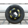 ROUE SECOURS PEUGEOT 308 2011-