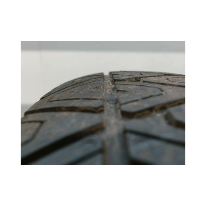 ROUE SECOURS PEUGEOT 308 2011-