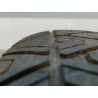 ROUE SECOURS PEUGEOT 308 2011-