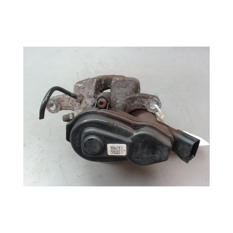 ETRIER DE FREIN ARRIERE DROIT RENAULT SCENIC MONOSP. III Phase 3 2013-...