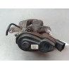 ETRIER DE FREIN ARRIERE DROIT RENAULT SCENIC MONOSP. III Phase 3 2013-...