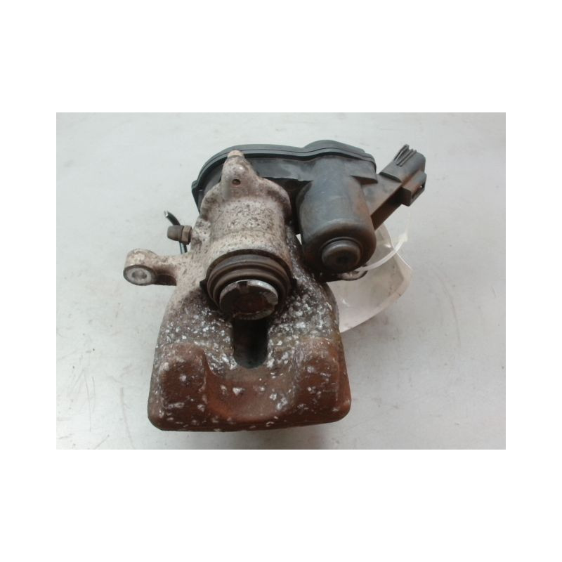 ETRIER DE FREIN ARRIERE DROIT RENAULT SCENIC MONOSP. III Phase 3 2013-...