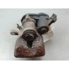 ETRIER DE FREIN ARRIERE DROIT RENAULT SCENIC MONOSP. III Phase 3 2013-...