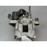 ETRIER DE FREIN ARRIERE GAUCHE FORD FOCUS 2008-