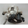ETRIER DE FREIN ARRIERE GAUCHE FORD FOCUS 2008-