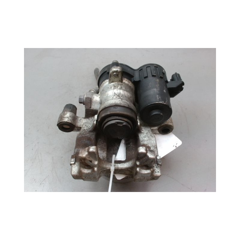 ETRIER DE FREIN ARRIERE GAUCHE FORD FOCUS 2008-