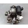 ETRIER DE FREIN ARRIERE GAUCHE FORD FOCUS 2008-