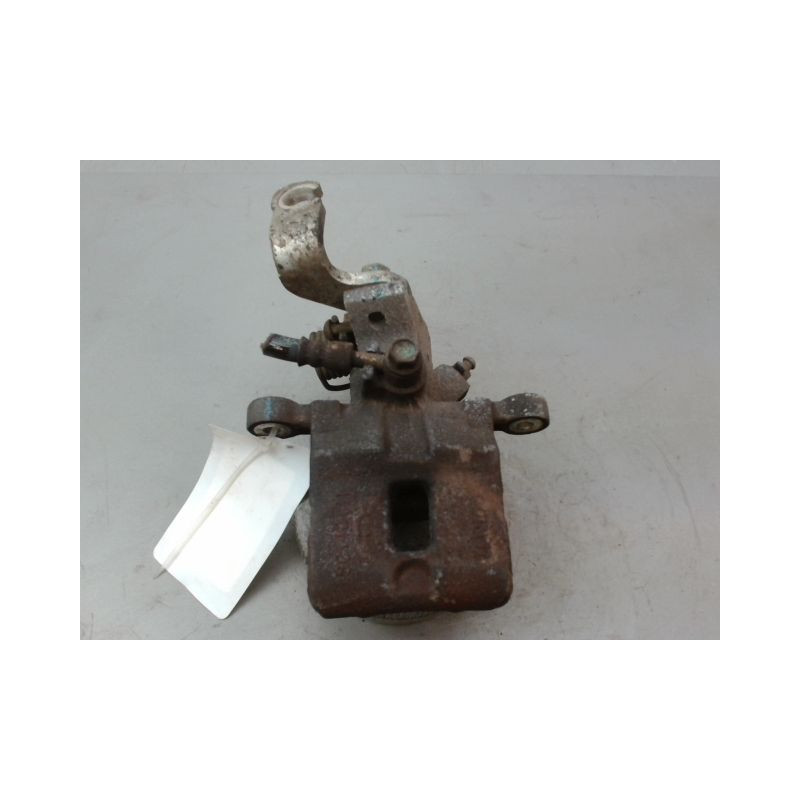 ETRIER DE FREIN ARRIERE GAUCHE HYUNDAI I 10 I Phase 1 2008-2010