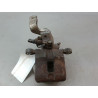 ETRIER DE FREIN ARRIERE GAUCHE HYUNDAI I 10 I Phase 1 2008-2010