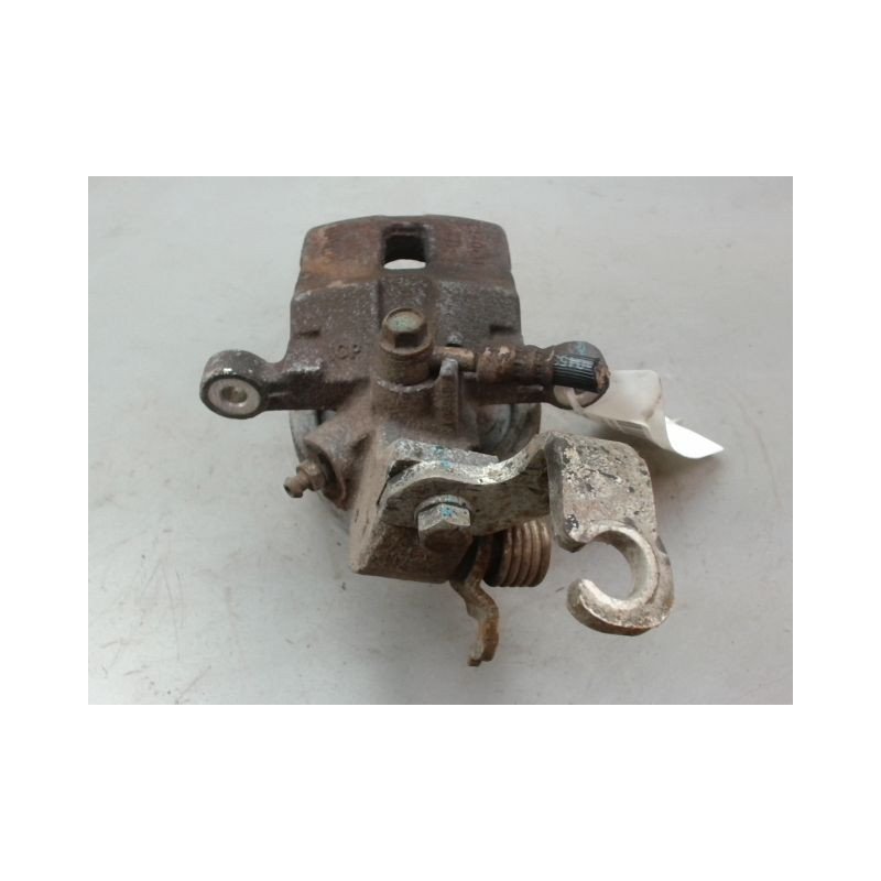 ETRIER DE FREIN ARRIERE GAUCHE HYUNDAI I 10 I Phase 1 2008-2010