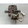 ETRIER DE FREIN ARRIERE GAUCHE HYUNDAI I 10 I Phase 1 2008-2010