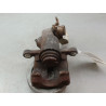 ETRIER DE FREIN ARRIERE GAUCHE HYUNDAI I 10 I Phase 1 2008-2010