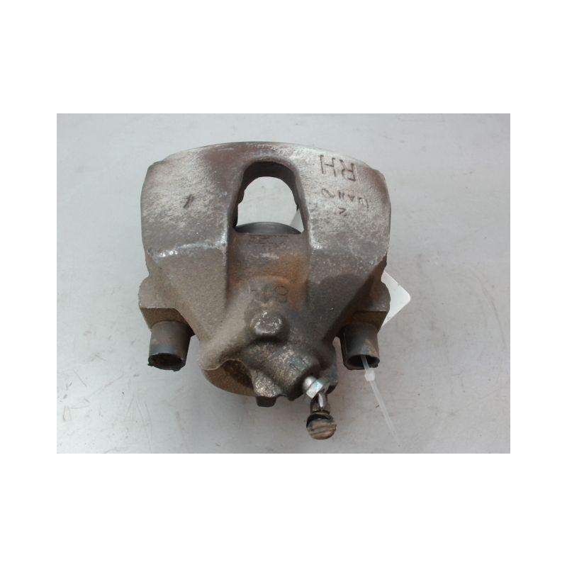 ETRIER DE FREIN AVANT DROIT FORD ECOSPORT