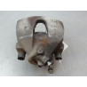 ETRIER DE FREIN AVANT DROIT FORD ECOSPORT