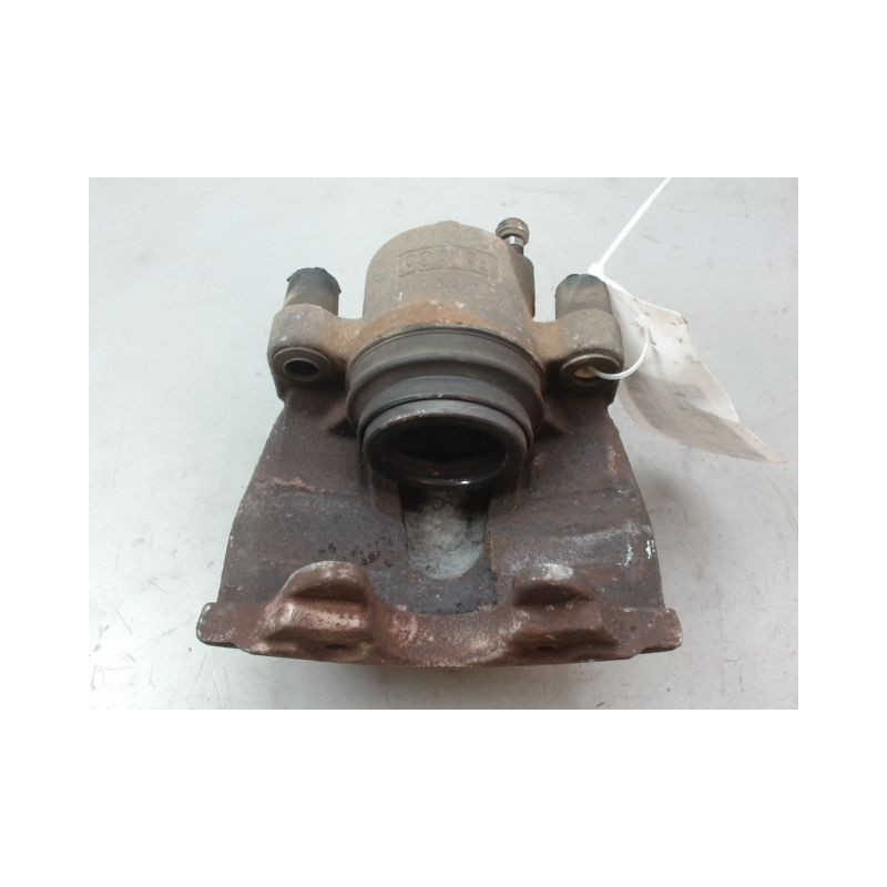 ETRIER DE FREIN AVANT DROIT FORD ECOSPORT