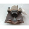ETRIER DE FREIN AVANT DROIT FORD ECOSPORT