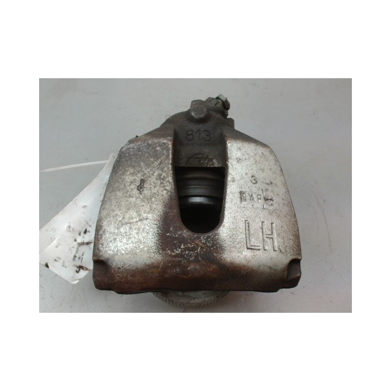 ETRIER DE FREIN AVANT GAUCHE FORD ECOSPORT