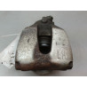 ETRIER DE FREIN AVANT GAUCHE FORD ECOSPORT