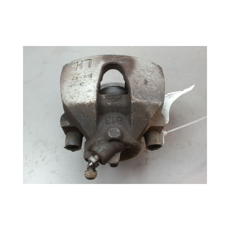 ETRIER DE FREIN AVANT GAUCHE FORD ECOSPORT