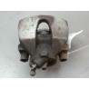 ETRIER DE FREIN AVANT GAUCHE FORD ECOSPORT