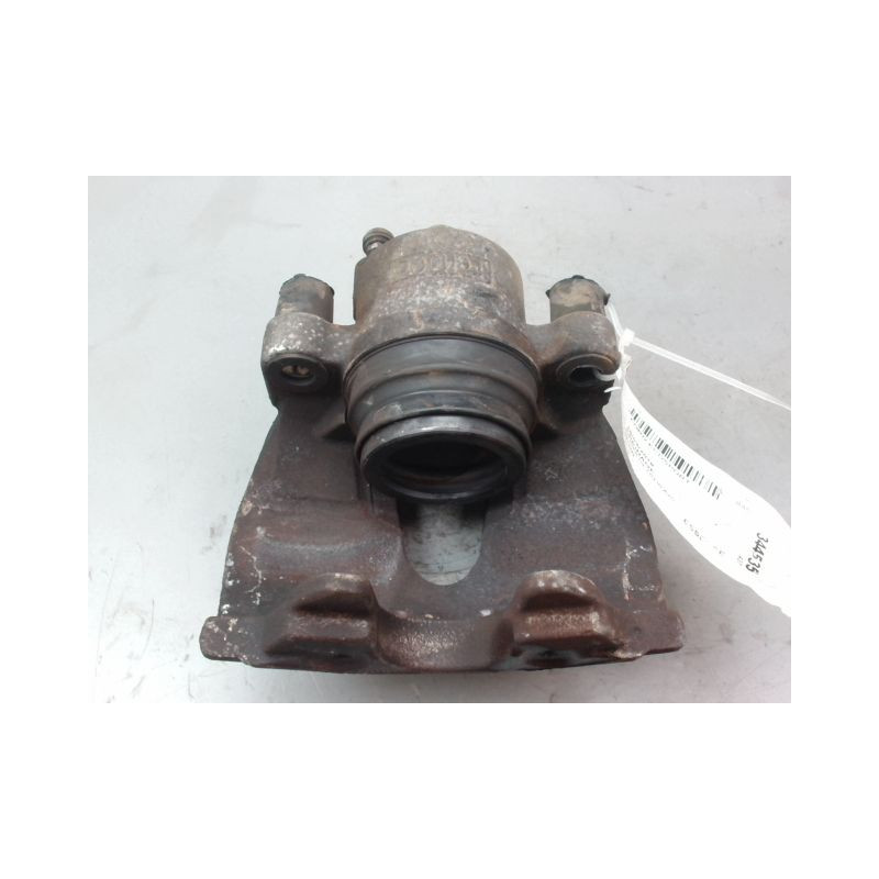 ETRIER DE FREIN AVANT GAUCHE FORD ECOSPORT