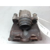 ETRIER DE FREIN AVANT GAUCHE FORD ECOSPORT
