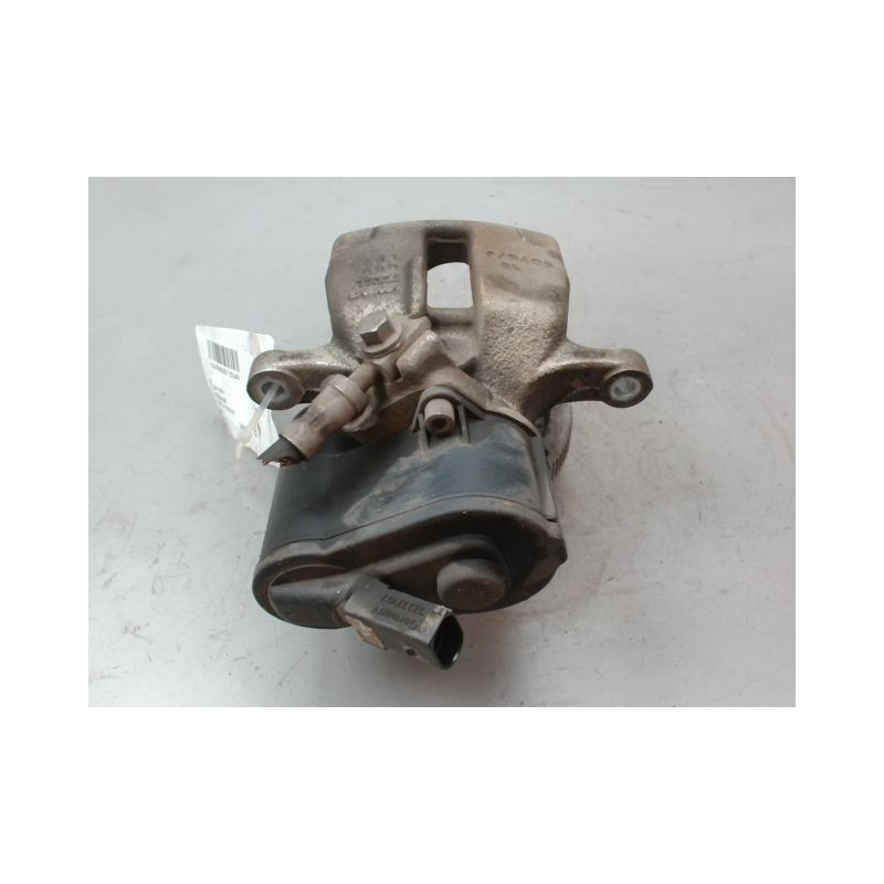 ETRIER DE FREIN ARRIERE GAUCHE VOLKSWAGEN TIGUAN BREAK I Phase 2 (5N) 2011-...