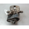 ETRIER DE FREIN ARRIERE GAUCHE VOLKSWAGEN TIGUAN BREAK I Phase 2 (5N) 2011-...