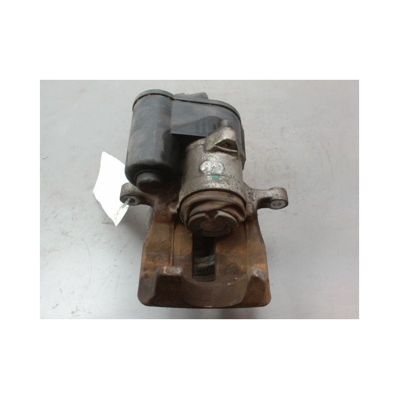 ETRIER DE FREIN ARRIERE GAUCHE VOLKSWAGEN TIGUAN BREAK I Phase 2 (5N) 2011-...