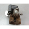 ETRIER DE FREIN ARRIERE GAUCHE VOLKSWAGEN TIGUAN BREAK I Phase 2 (5N) 2011-...