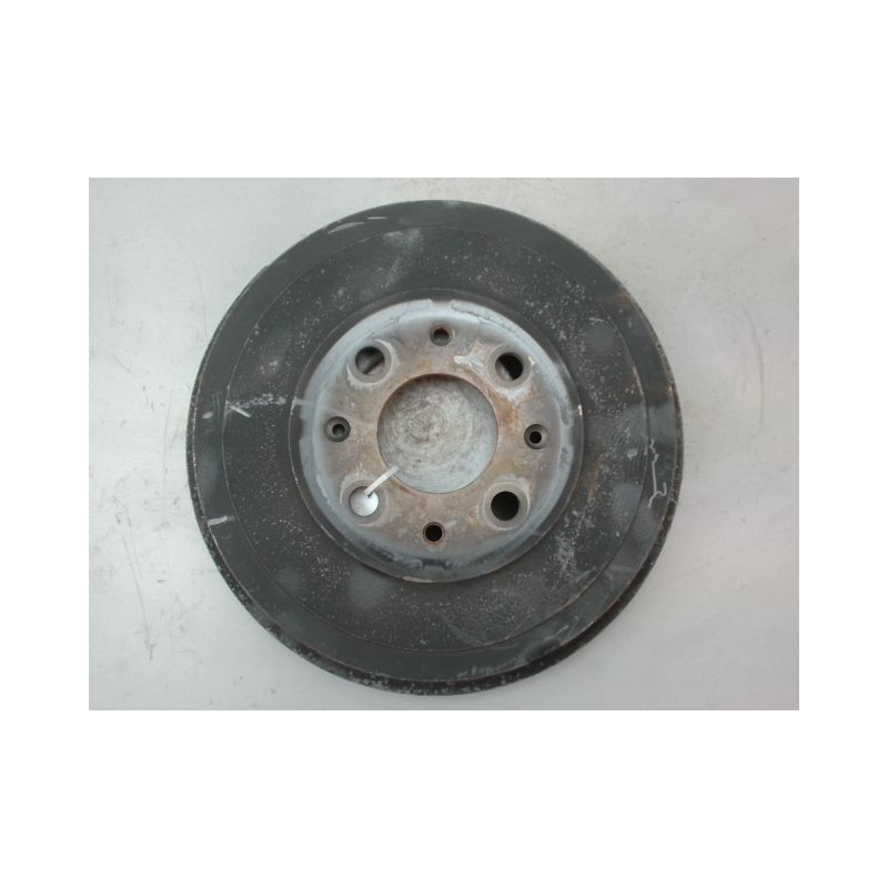 TAMBOUR ARRIERE DROIT OPEL CORSA 2010-