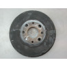 TAMBOUR ARRIERE DROIT OPEL CORSA 2010-