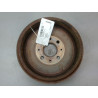 TAMBOUR ARRIERE DROIT OPEL CORSA 2010-