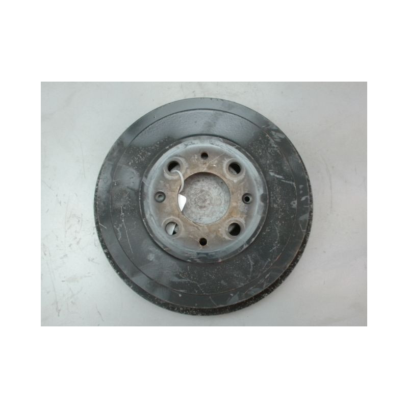 TAMBOUR ARRIERE GAUCHE OPEL CORSA 2010-