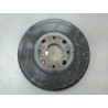 TAMBOUR ARRIERE GAUCHE OPEL CORSA 2010-