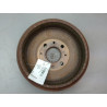 TAMBOUR ARRIERE GAUCHE OPEL CORSA 2010-