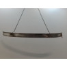 RENFORT PARE-CHOC AVANT MERCEDES CLASSE A 2004-