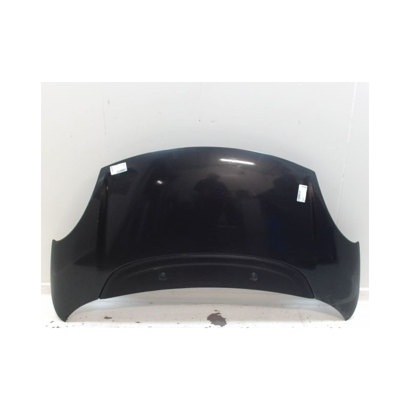 CAPOT FIAT 500