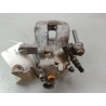 ETRIER DE FREIN ARRIERE GAUCHE OPEL MERIVA MONOSP. I Phase 2 (A) 2006-2010