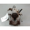ETRIER DE FREIN ARRIERE GAUCHE OPEL MERIVA MONOSP. I Phase 2 (A) 2006-2010