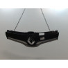 CALANDRE RENAULT KANGOO EXPRESS II Phase 2 2013-...