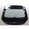 HAYON AUDI A3