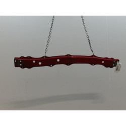 TRAVERSE INF ARMATURE AV